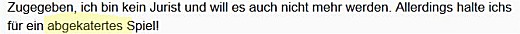 Abgekatert_Screenshot_01_(c)_Kay_Sokolowsky