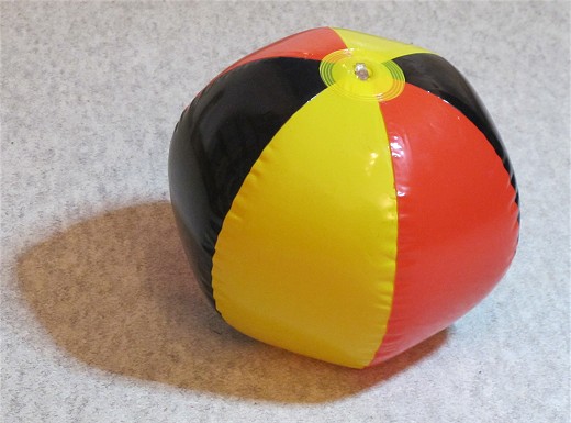 Fan-Set_02_Wasserball_04_(c)_Kay_Sokolowsky