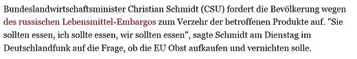Schmidt_Putin_Aepfel_02
