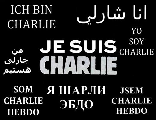 Je-suis-Charlie_07-01-15_(c)_Charlie_Hebdo
