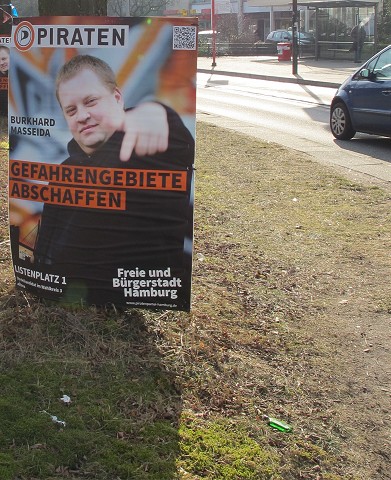 Burkhard_Masseida_Wahlplakat_2015_(c)_Kay_Sokolowsky