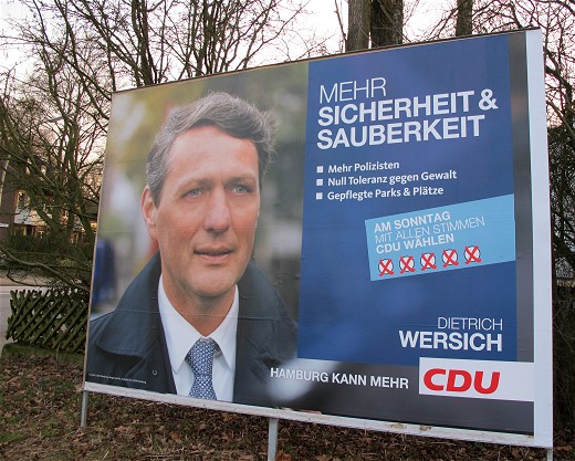Dietrich_Wersich_Wahlplakat_2015_(c)_Kay_Sokolowsky