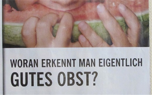 Gutes_Obst_Lidl_01_(c)_Kay_Sokolowsky