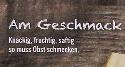 Gutes_Obst_Lidl_03_(c)_Kay_Sokolowsky