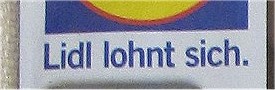 Gutes_Obst_Lidl_05_(c)_Kay_Sokolowsky