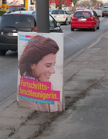 Katja_Suding_Wahlplakat_2015_(c)_Kay_Sokolowsky