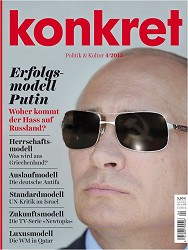 (c) Konkret-Verlag