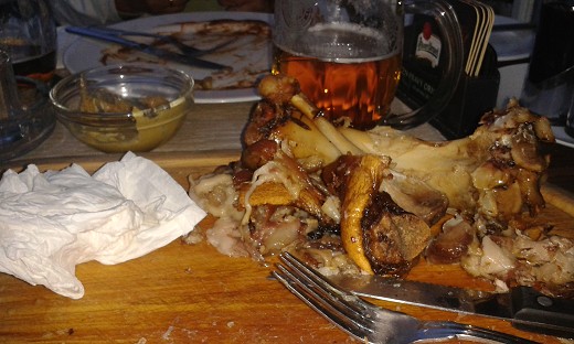 Dinner_Prag_Putin_02_(c)_Kay_Sokolowsky
