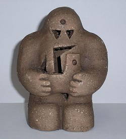 Prague-golem-reproduction_(c)_user_Thander