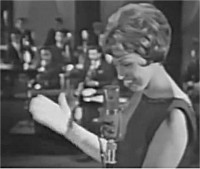 Anita_O'Day_Tokio_1963_Vidcap_01