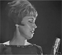 Anita_O'Day_Tokio_1963_Vidcap_02