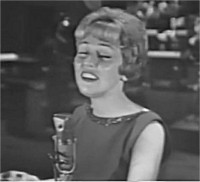 Anita_O'Day_Tokio_1963_Vidcap_03