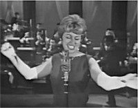 Anita_O'Day_Tokio_1963_Vidcap_04