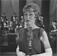 Anita_O'Day_Tokio_1963_Vidcap_05