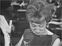 Anita_O'Day_Tokio_1963_Vidcap_06
