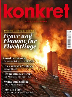 KONKRET_9-2015_Cover_(c)_Konkret-Verlag