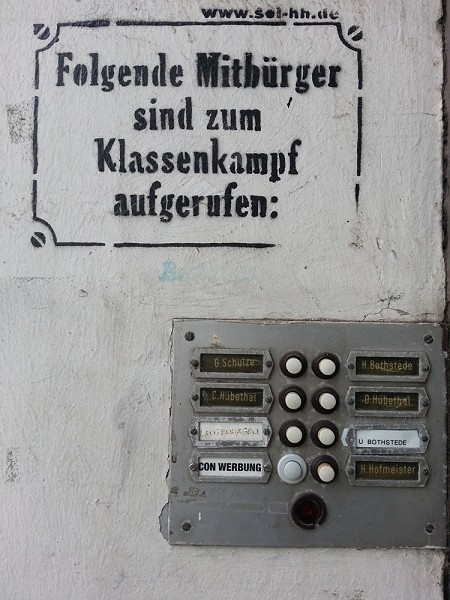 Graffito_Klassenkampf_(c)_Eberhard_Kehrer