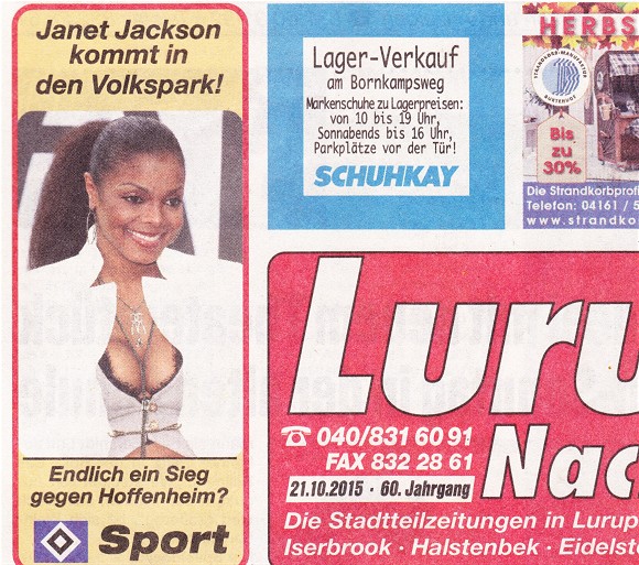 Janet-Jackson_Ausriss_(c)_Luruper-Nachrichten_21-10-15