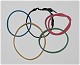 Olympische_Gummis_Vignette_(c)_Kay_Sokolowsky