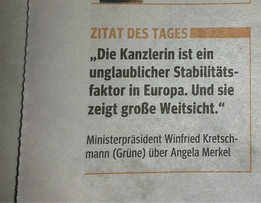 Kretschmann_Merkel_(c)_Hamburger_Morgenpost
