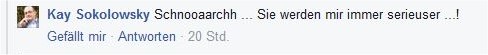 Facebook_Soko-Ladwig_03