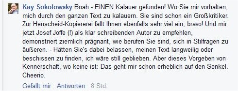 Facebook_Soko-Ladwig_05