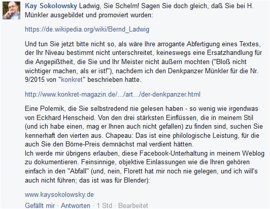 Facebook_Soko-Ladwig_06