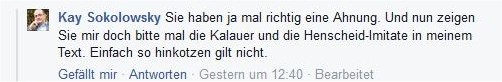 Facebook_Soko-Ladwig_07