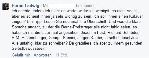 Facebook_Soko-Ladwig_08-REDIG