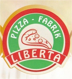 Logo_Pizza-Fabrik-Liberta