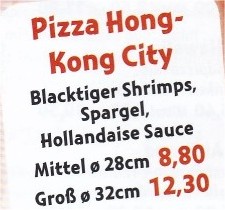 Pizza_Hong-Kong_Zutaten