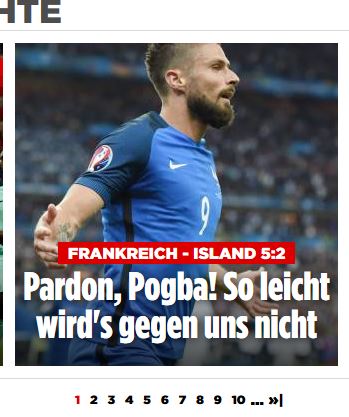 Pogba-Giroud_Bild-de_07-07_16