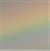 Vignette_Regenbogen_02_(c)_Kay_Sokolowsky