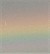 Vignette_Regenbogen_03_(c)_Kay_Sokolowsky