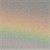 Vignette_Regenbogen_04_(c)_Kay_Sokolowsky