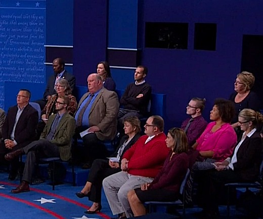 town-hall-debate_03_09-10-16
